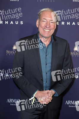 Christmas Shopping Night 2024 in Hamburg