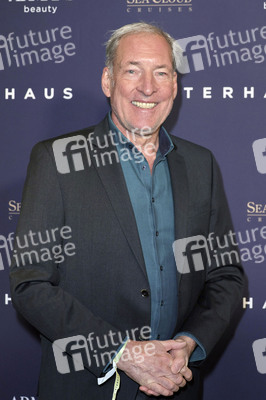 Christmas Shopping Night 2024 in Hamburg