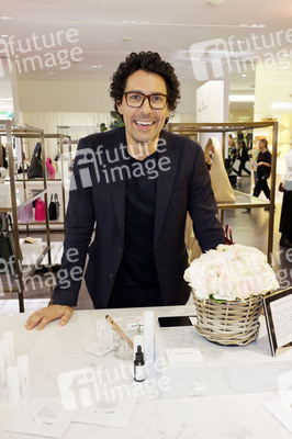 Christmas Shopping Night 2024 in Hamburg