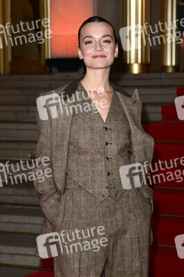 29. Leipziger Opernball 2024 in Leipzig