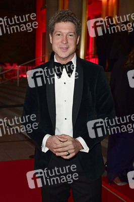 29. Leipziger Opernball 2024 in Leipzig