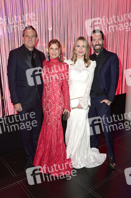 29. Leipziger Opernball 2024 in Leipzig