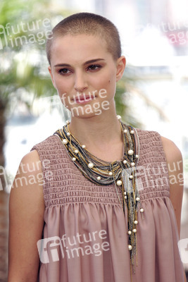 Photocall 'Star Wars: Episode III - Die Rache der Sith', Cannes Film Festival 2005