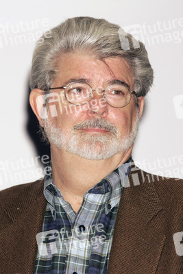 Photocall 'Star Wars: Episode III - Die Rache der Sith', Cannes Film Festival 2005