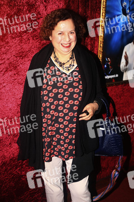 Gala-Premiere der Palazzo Dinner Show in Berlin