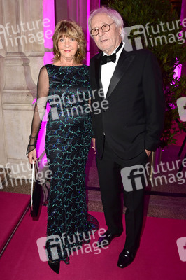 42. Deutscher SportpresseBall 2024 in Frankfurt am Main