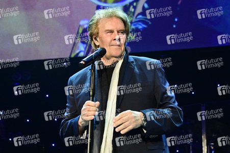 42. Deutscher SportpresseBall 2024 in Frankfurt am Main