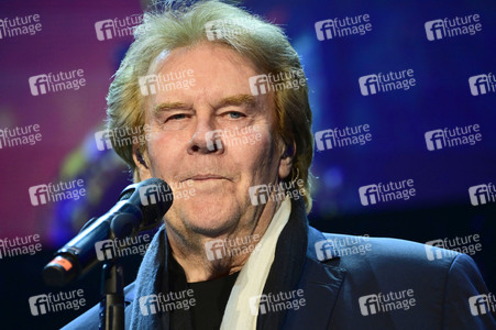 42. Deutscher SportpresseBall 2024 in Frankfurt am Main