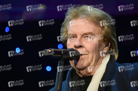 42. Deutscher SportpresseBall 2024 in Frankfurt am Main