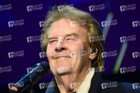 42. Deutscher SportpresseBall 2024 in Frankfurt am Main