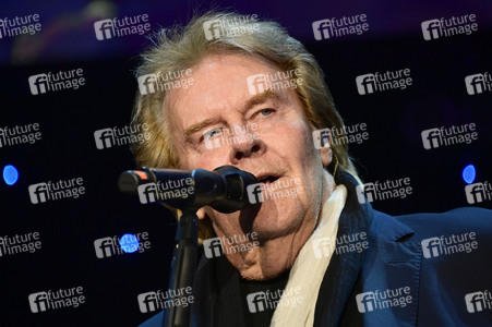 42. Deutscher SportpresseBall 2024 in Frankfurt am Main