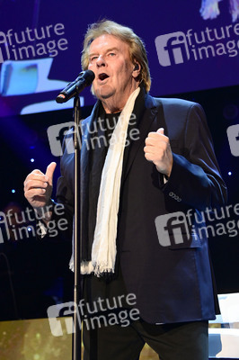 42. Deutscher SportpresseBall 2024 in Frankfurt am Main