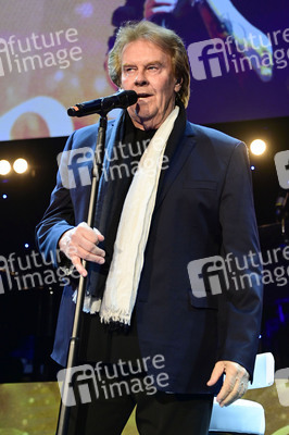 42. Deutscher SportpresseBall 2024 in Frankfurt am Main