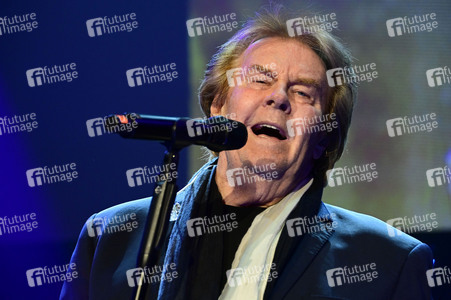 42. Deutscher SportpresseBall 2024 in Frankfurt am Main