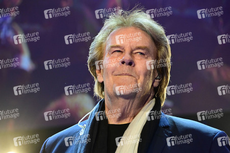 42. Deutscher SportpresseBall 2024 in Frankfurt am Main