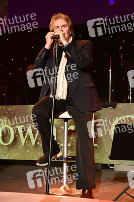 42. Deutscher SportpresseBall 2024 in Frankfurt am Main