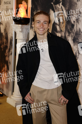 Filmscreening 'Gladiator II' in Berlin