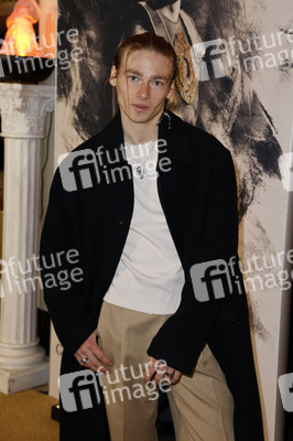 Filmscreening 'Gladiator II' in Berlin