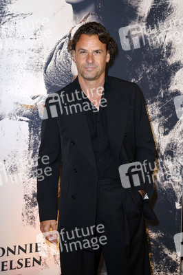 Filmscreening 'Gladiator II' in Berlin