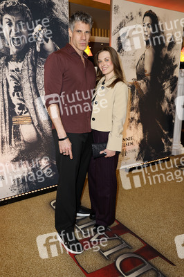 Filmscreening 'Gladiator II' in Berlin