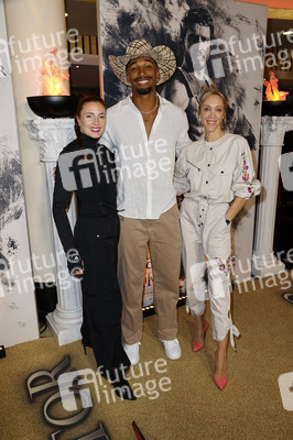 Filmscreening 'Gladiator II' in Berlin