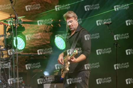 Konzert von Karat in Bautzen