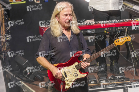 Konzert von Karat in Bautzen
