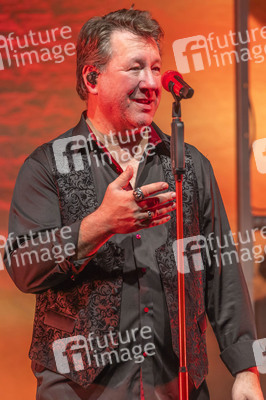 Konzert von Karat in Bautzen