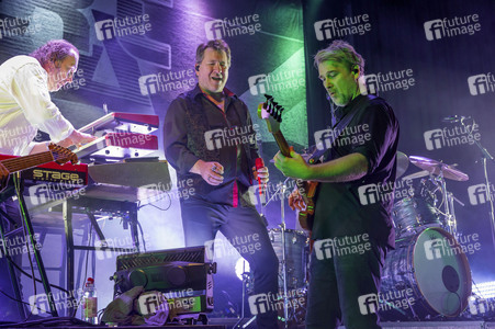 Konzert von Karat in Bautzen