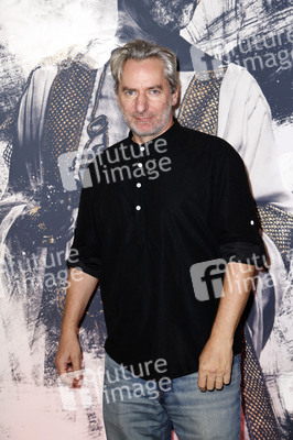 Filmscreening 'Gladiator II' in München