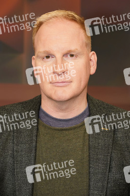 Talkshow 'hart aber fair' in Berlin