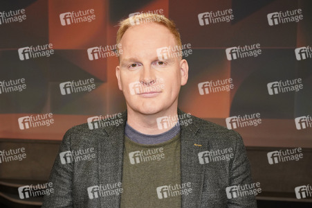 Talkshow 'hart aber fair' in Berlin