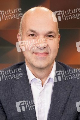 Talkshow 'hart aber fair' in Berlin