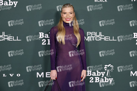 Baby2Baby Gala 2024 in West Hollywood