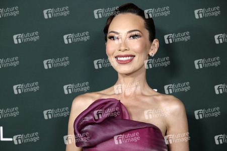 Baby2Baby Gala 2024 in West Hollywood