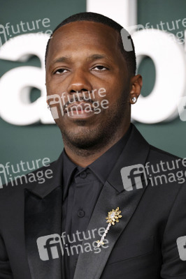 Baby2Baby Gala 2024 in West Hollywood