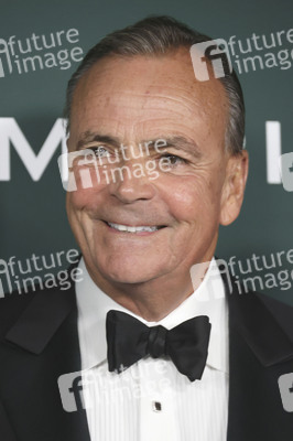 Baby2Baby Gala 2024 in West Hollywood