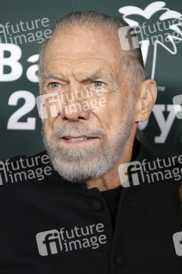 Baby2Baby Gala 2024 in West Hollywood
