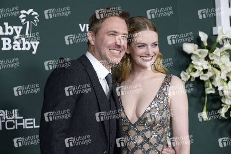 Baby2Baby Gala 2024 in West Hollywood