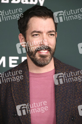 Baby2Baby Gala 2024 in West Hollywood