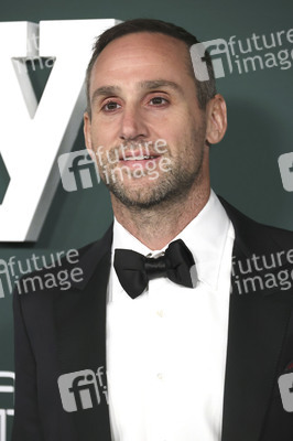 Baby2Baby Gala 2024 in West Hollywood