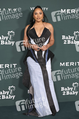Baby2Baby Gala 2024 in West Hollywood