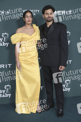 Baby2Baby Gala 2024 in West Hollywood
