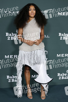 Baby2Baby Gala 2024 in West Hollywood