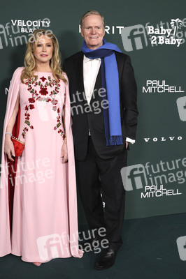 Baby2Baby Gala 2024 in West Hollywood