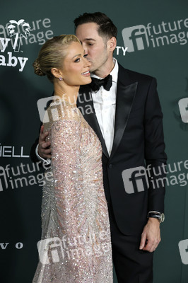 Baby2Baby Gala 2024 in West Hollywood