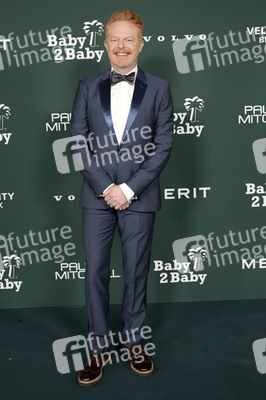 Baby2Baby Gala 2024 in West Hollywood