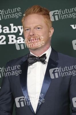 Baby2Baby Gala 2024 in West Hollywood