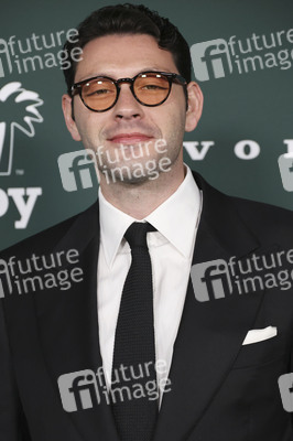 Baby2Baby Gala 2024 in West Hollywood