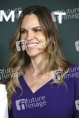 Baby2Baby Gala 2024 in West Hollywood